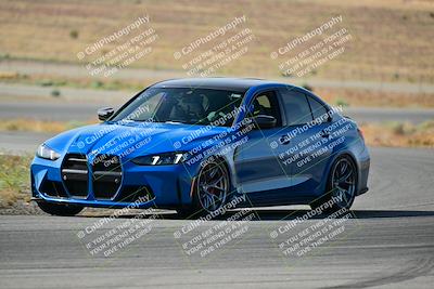 media/Jun-01-2025-VIP Trackdays (Sun) [[b20349723e]]/A Group/Session 1 (Turn 4)/